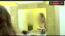 33. Fiona Horsey Boobs Scene – Twisted Sisters