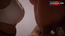 23. Yunjin Kim Sex Scene – Mistresses