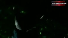 12. Jessica Boehrs Topless Scene – Der Bulle Von Tolz - Der Liebespaarmorder