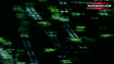 89. Jessica Boehrs Topless Scene – Der Bulle Von Tolz - Der Liebespaarmorder