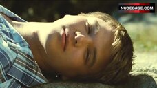 78. Michelle Trachtenberg in Bikini – Beautiful Ohio