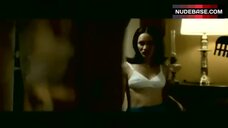 12. Marie Ravel Bare Tits – La Bande Du Drugstore