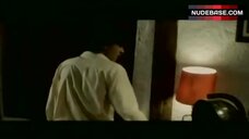 144. Marie Ravel Bare Tits – La Bande Du Drugstore