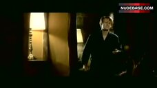 155. Marie Ravel Bare Tits – La Bande Du Drugstore