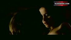 78. Marie Ravel Bare Tits – La Bande Du Drugstore