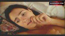 12. Siboney Lo Shows Breasts – El Leyton