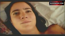 89. Siboney Lo Shows Breasts – El Leyton