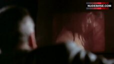 100. Pamela Anderson Bare Small Tits – Hardcore