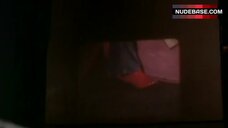 23. Pamela Anderson Bare Small Tits – Hardcore