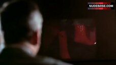 34. Pamela Anderson Bare Small Tits – Hardcore