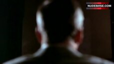 45. Pamela Anderson Bare Small Tits – Hardcore