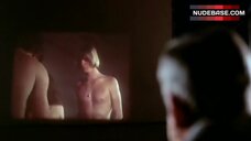 67. Pamela Anderson Bare Small Tits – Hardcore