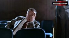 78. Pamela Anderson Bare Small Tits – Hardcore