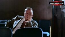 89. Pamela Anderson Bare Small Tits – Hardcore