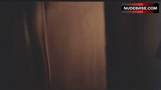 89. Mary Charlotte Wilcox Hot Dance in Underwear – Psychic Killer