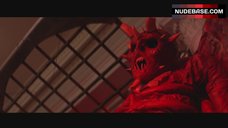 100. Sexy Rachel Bilson in Wet Dress – The Last Kiss