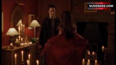 23. Gaynor Faye Shows Breasts and Ass – Between The Sheets