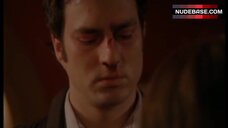 67. Gaynor Faye Shows Breasts and Ass – Between The Sheets