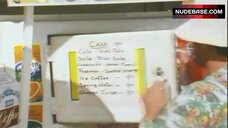 45. Rachel Feary Full Naked on Beach – Maslin Beach