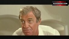 67. Sophie Marceau Nude Breasts – Joyeuses Paques