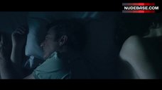 100. Corinne Masiero Nude Breasts – 11.6