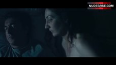 12. Corinne Masiero Nude Breasts – 11.6