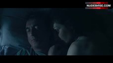 23. Corinne Masiero Nude Breasts – 11.6