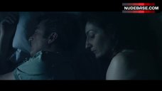 45. Corinne Masiero Nude Breasts – 11.6