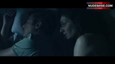 56. Corinne Masiero Nude Breasts – 11.6