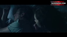 67. Corinne Masiero Nude Breasts – 11.6