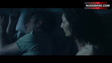 78. Corinne Masiero Nude Breasts – 11.6