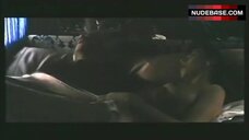 12. Mathilda May Sex Scene – The Tit And The Moon