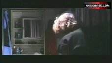 89. Mathilda May Sex Scene – The Tit And The Moon