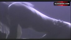 34. Lala Sloatman Sex Video – Net Games