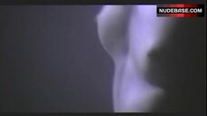 56. Lala Sloatman Sex Video – Net Games