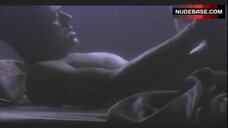 67. Lala Sloatman Sex Video – Net Games