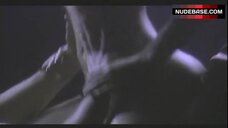 89. Lala Sloatman Sex Video – Net Games