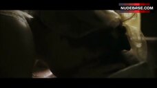 1. Alice Krige Tits Scene – Lonely Hearts