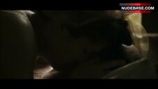 12. Alice Krige Tits Scene – Lonely Hearts