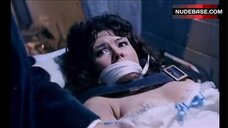 34. Dany Carrel Nude Tits – Mill Of The Stone Women