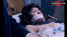 67. Dany Carrel Nude Tits – Mill Of The Stone Women