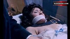 Dany Carrel Nude Tits – Mill Of The Stone Women
