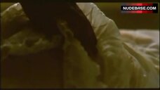 1. Mimi Lazo Intence Sex – Acosada En Lunes De Carnaval