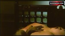 100. Mimi Lazo Intence Sex – Acosada En Lunes De Carnaval