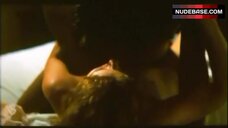45. Mimi Lazo Intence Sex – Acosada En Lunes De Carnaval