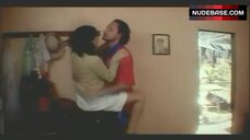 1. Siboney Lo Fast Sex – El Leyton