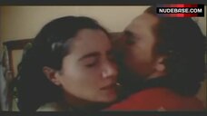 100. Siboney Lo Fast Sex – El Leyton