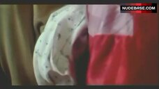 34. Siboney Lo Fast Sex – El Leyton