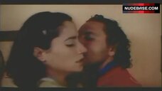 67. Siboney Lo Fast Sex – El Leyton