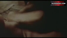 100. Sex with Michele Breton Nude and Wet – Performance